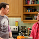 Illustration for article titled The Big Bang Theory shot to popularity when “nerd culture” went mainstream